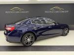 maserati-ghibli-2014-diesel-2987cc