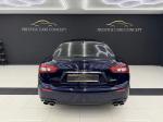 maserati-ghibli-2014-diesel-2987cc