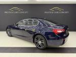 maserati-ghibli-2014-diesel-2987cc