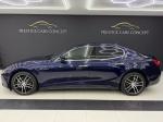 maserati-ghibli-2014-diesel-2987cc