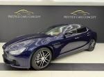 maserati-ghibli-2014-diesel-2987cc