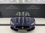 maserati-ghibli-2014-diesel-2987cc