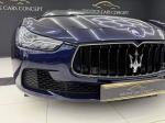 maserati-ghibli-2014-diesel-2987cc