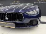 maserati-ghibli-2014-diesel-2987cc