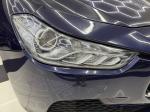maserati-ghibli-2014-diesel-2987cc
