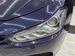 maserati-ghibli-2014-diesel-2987cc
