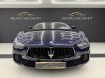 maserati-ghibli-2014-diesel-2987cc