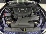 maserati-ghibli-2014-diesel-2987cc