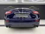 maserati-ghibli-2014-diesel-2987cc