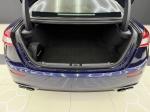 maserati-ghibli-2014-diesel-2987cc