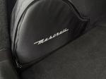 maserati-ghibli-2014-diesel-2987cc