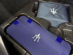 maserati-ghibli-2014-diesel-2987cc