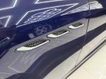 maserati-ghibli-2014-diesel-2987cc