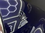 maserati-ghibli-2014-diesel-2987cc