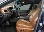 maserati-ghibli-2014-diesel-2987cc