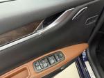 maserati-ghibli-2014-diesel-2987cc