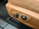 maserati-ghibli-2014-diesel-2987cc