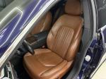 maserati-ghibli-2014-diesel-2987cc