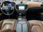 maserati-ghibli-2014-diesel-2987cc
