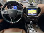 maserati-ghibli-2014-diesel-2987cc