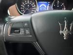 maserati-ghibli-2014-diesel-2987cc