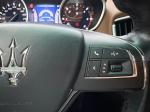 maserati-ghibli-2014-diesel-2987cc