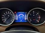 maserati-ghibli-2014-diesel-2987cc