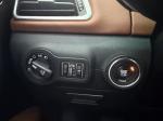 maserati-ghibli-2014-diesel-2987cc