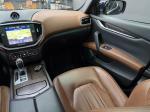 maserati-ghibli-2014-diesel-2987cc