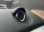 maserati-ghibli-2014-diesel-2987cc
