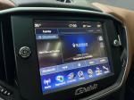 maserati-ghibli-2014-diesel-2987cc