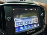 maserati-ghibli-2014-diesel-2987cc