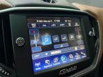 maserati-ghibli-2014-diesel-2987cc