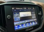 maserati-ghibli-2014-diesel-2987cc