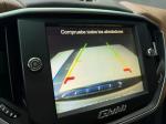 maserati-ghibli-2014-diesel-2987cc