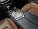 maserati-ghibli-2014-diesel-2987cc