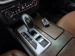 maserati-ghibli-2014-diesel-2987cc