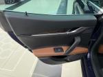maserati-ghibli-2014-diesel-2987cc