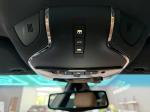 maserati-ghibli-2014-diesel-2987cc