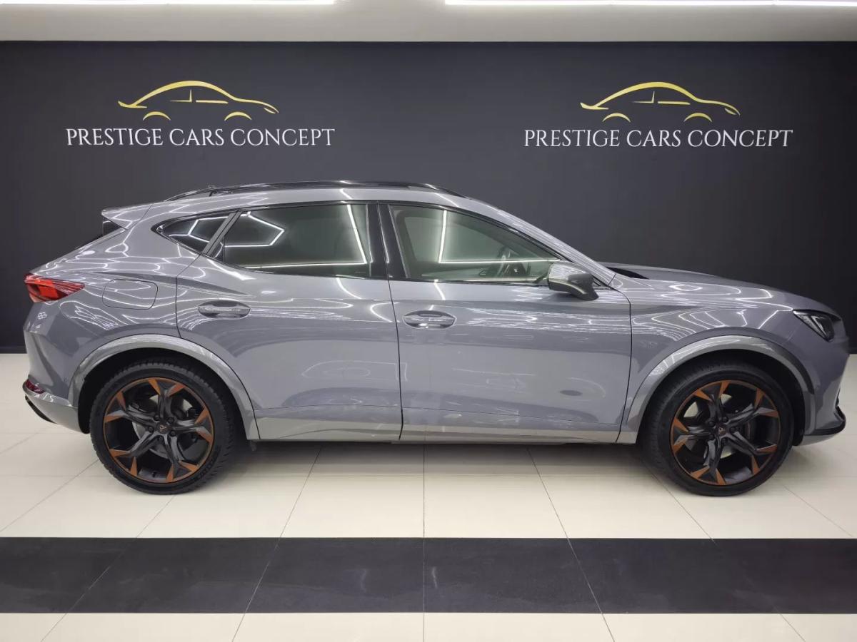 cupra-formentor-2021-hibrido-1395cc