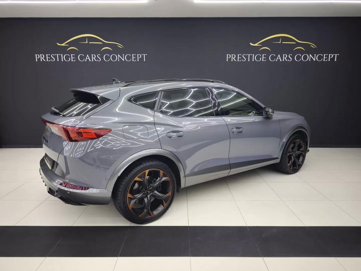 cupra-formentor-2021-hibrido-1395cc