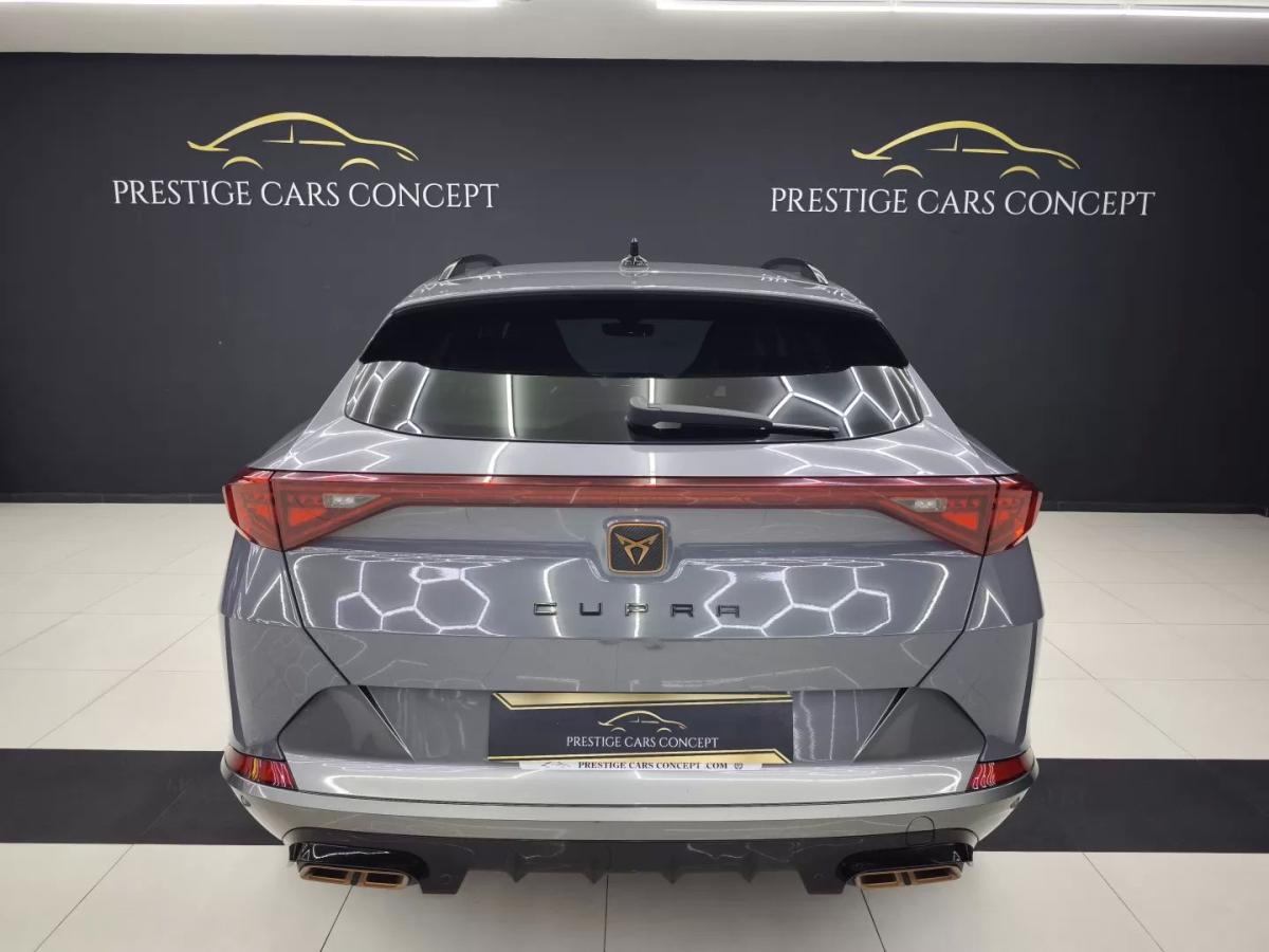 cupra-formentor-2021-hibrido-1395cc