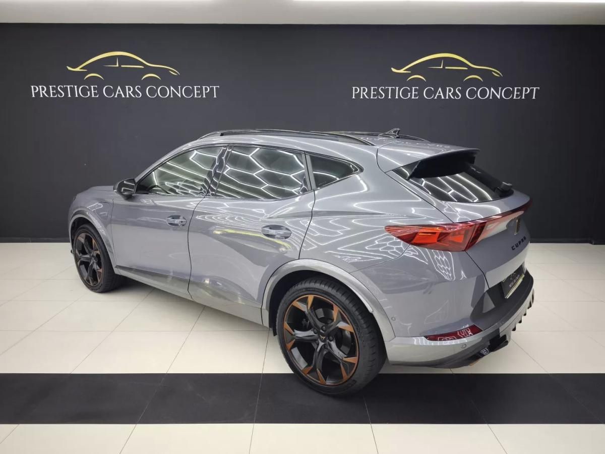 cupra-formentor-2021-hibrido-1395cc