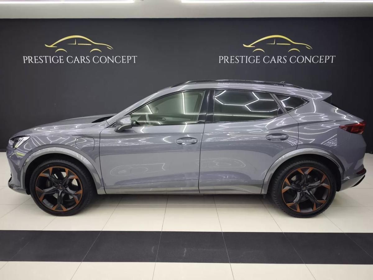 cupra-formentor-2021-hibrido-1395cc