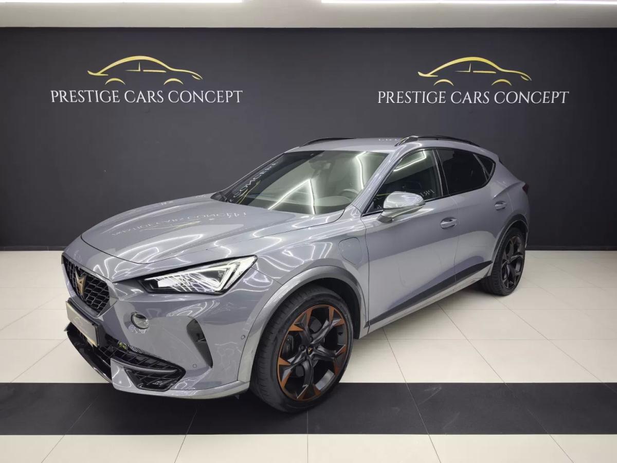 cupra-formentor-2021-hibrido-1395cc