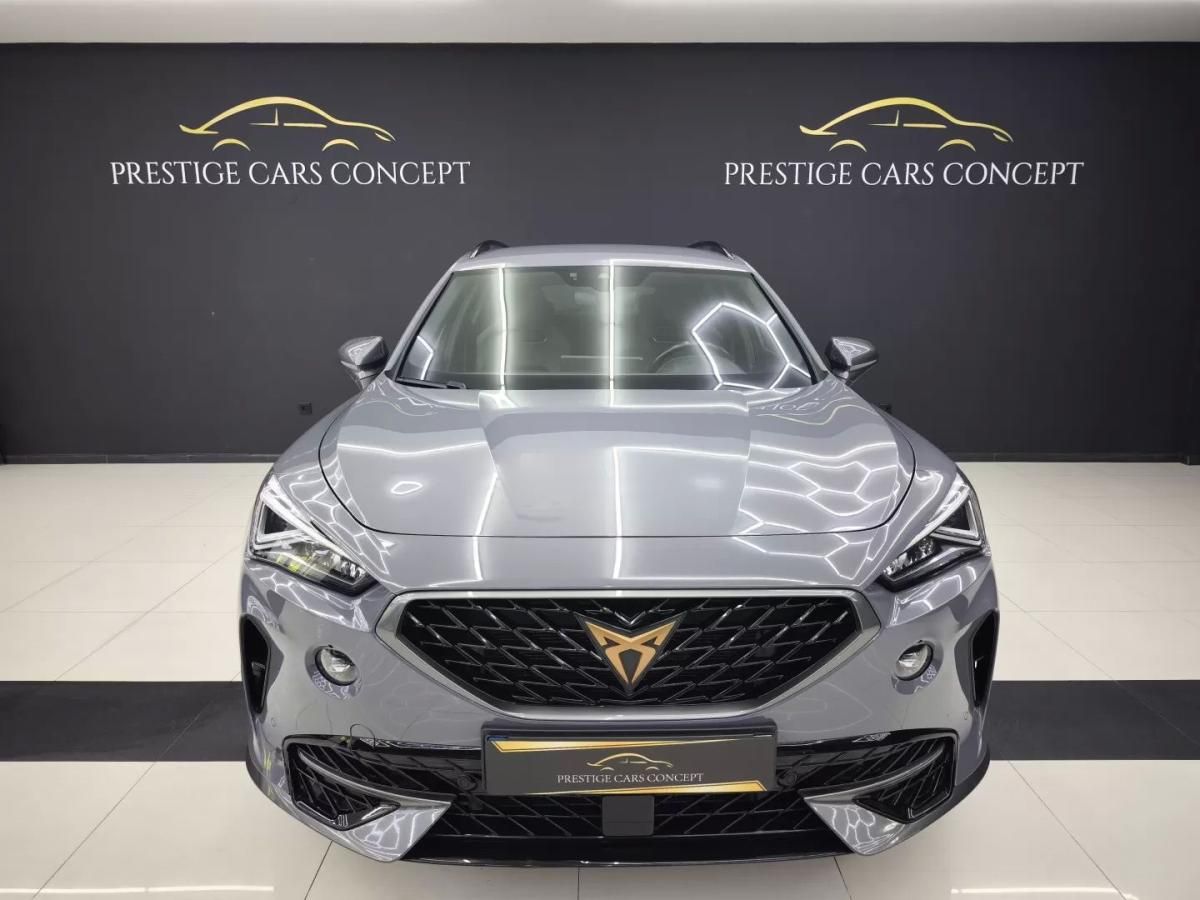cupra-formentor-2021-hibrido-1395cc