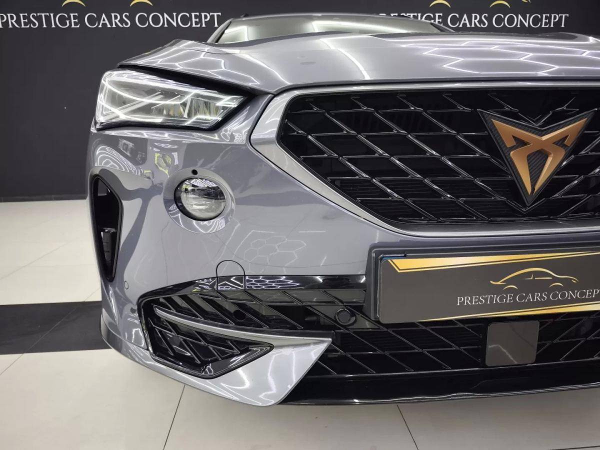 cupra-formentor-2021-hibrido-1395cc