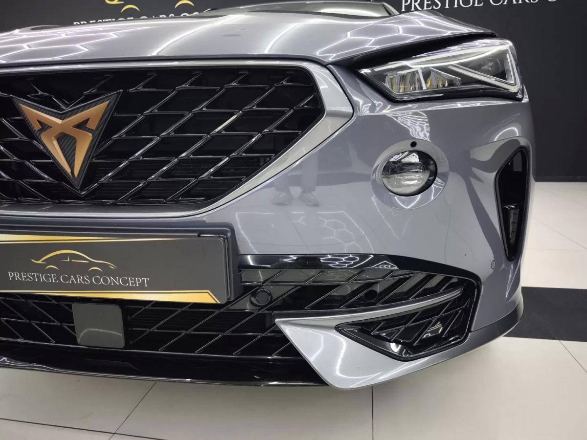 cupra-formentor-2021-hibrido-1395cc