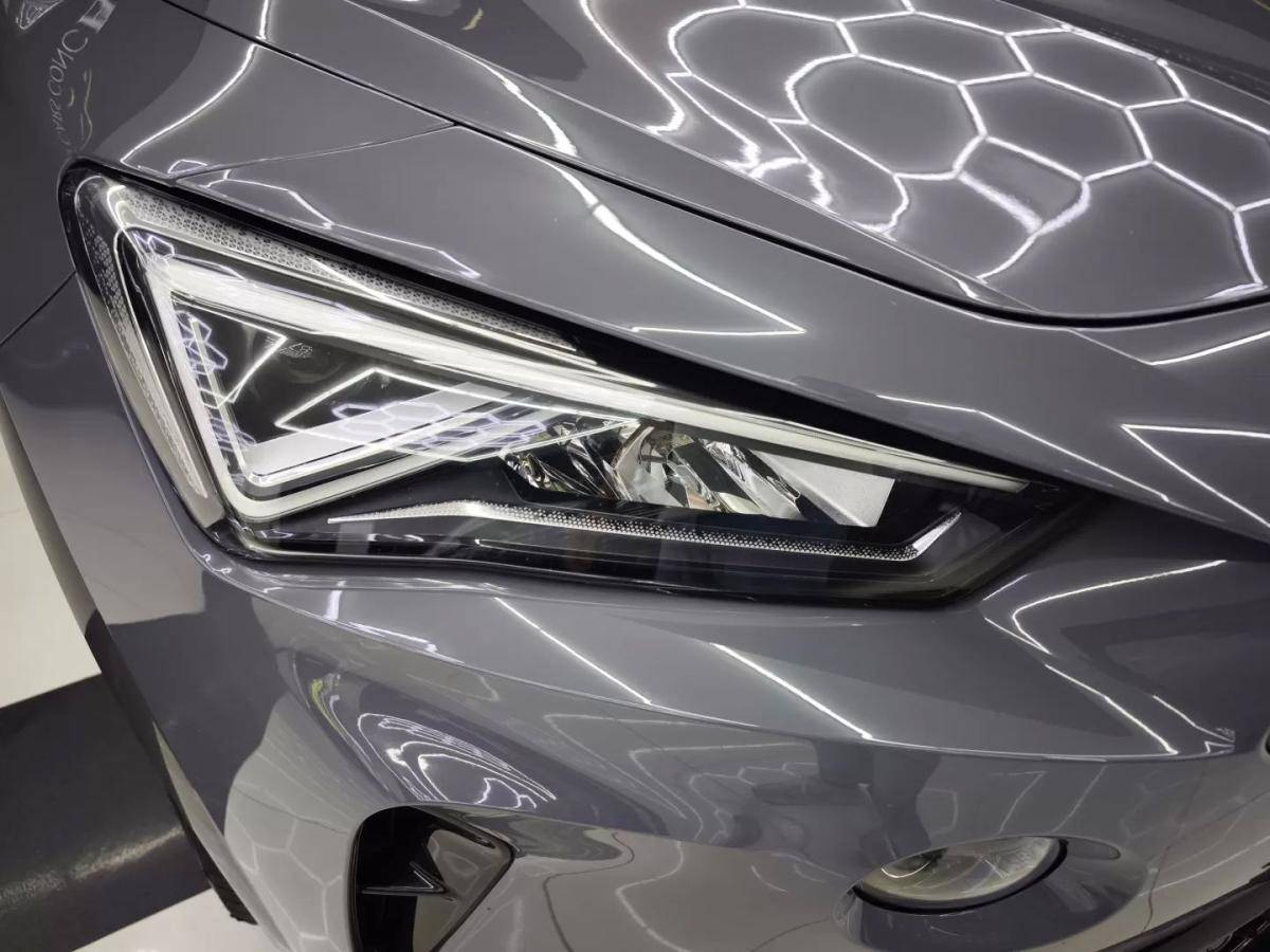 cupra-formentor-2021-hibrido-1395cc
