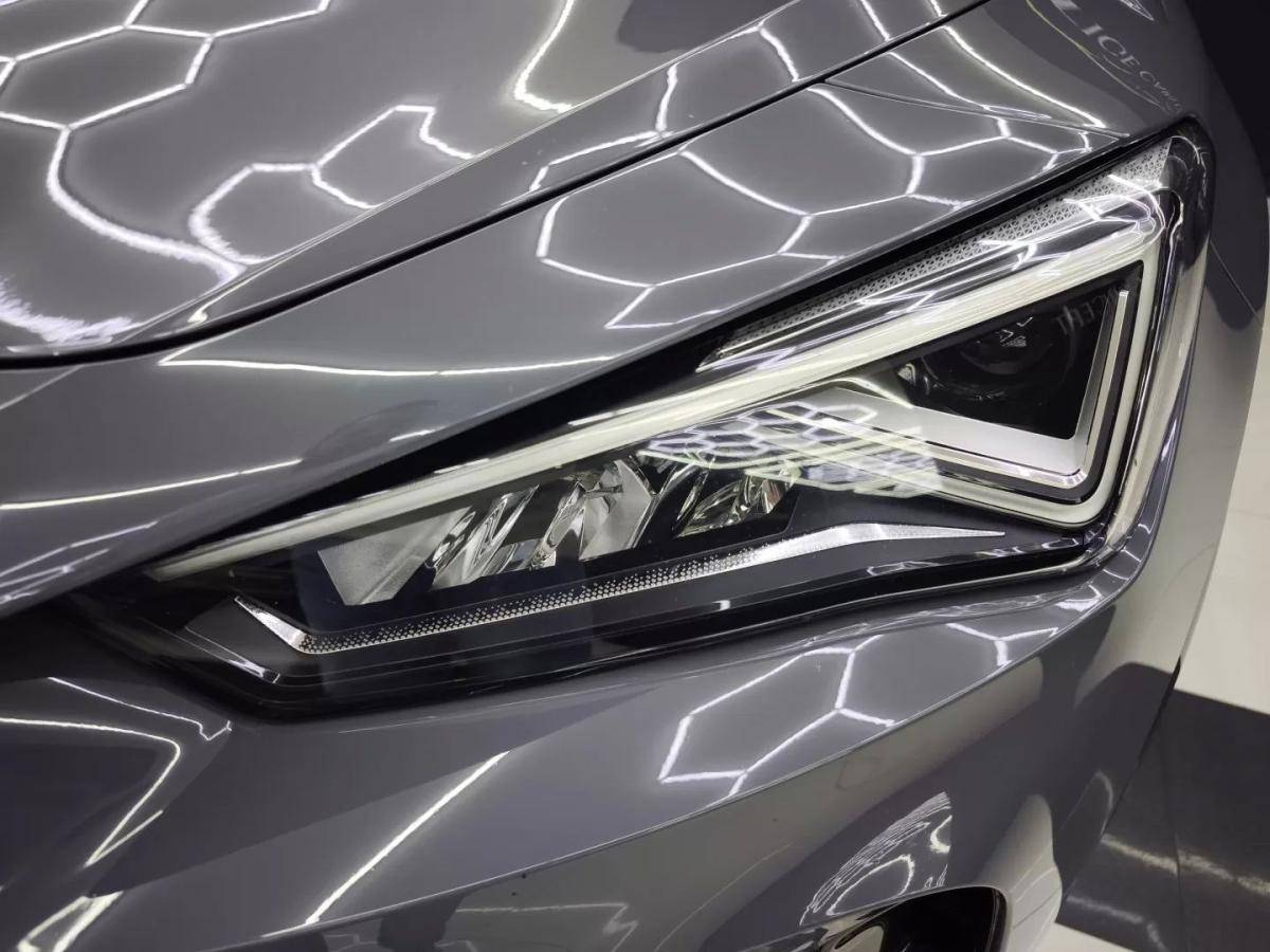 cupra-formentor-2021-hibrido-1395cc